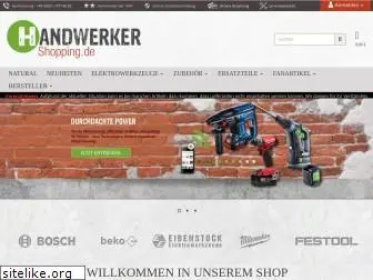 handwerkershopping.de