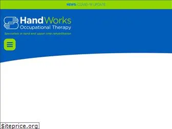 handworks.net.au