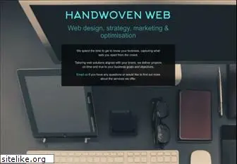 handwovenweb.com.au