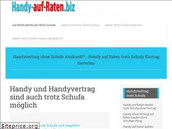 handy-auf-raten.biz