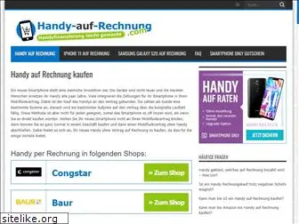 handy-auf-rechnung.com