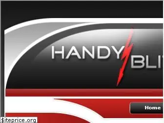 handy-blitz.de