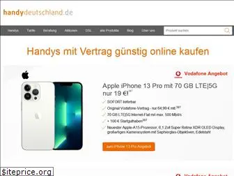 handy-deutschland.de