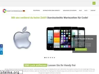 handy-entsperren24.de