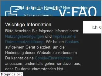 handy-faq.de