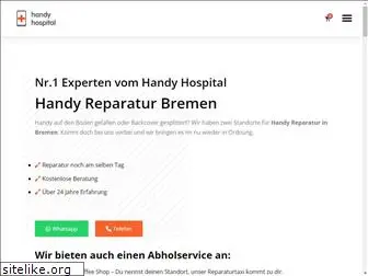 handy-hospital-bremen.de