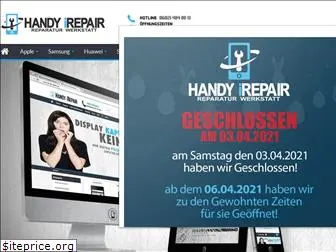 handy-irepair.de