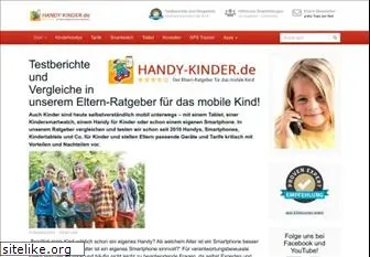 handy-kinder.de