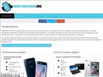 handy-kostenlos.org