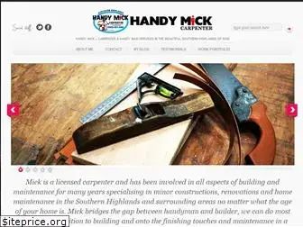 handy-mick.com.au