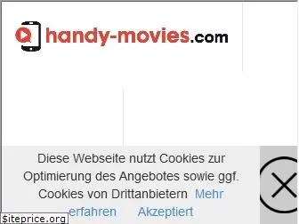 handy-movies.com