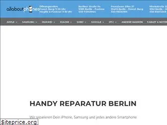 handy-reparatur-berlin030.de