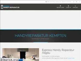 handy-reparatur-kempten.de