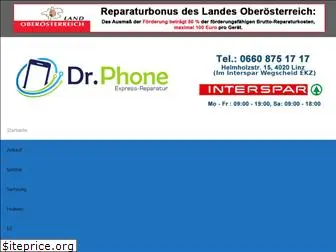 handy-reparatur-linz.at