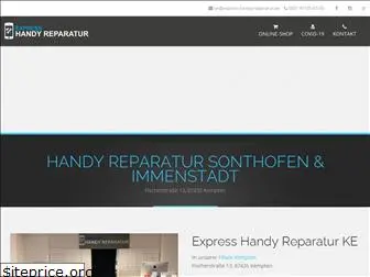 handy-reparatur-sonthofen.de