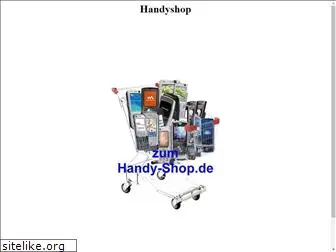 handy-shop.de