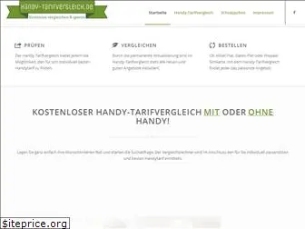 handy-tarifvergleich.de