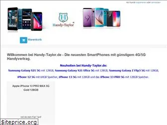 handy-taylor.de