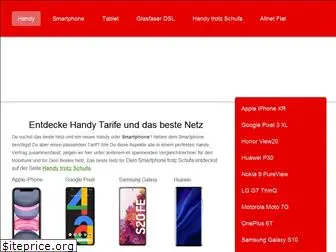 handy-tel24.de