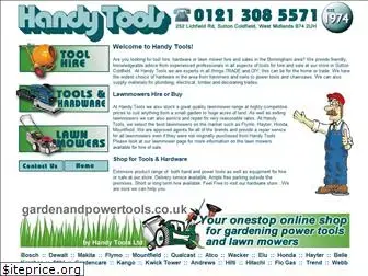 handy-tools.co.uk