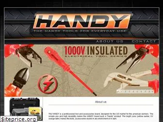 handy-tools.us