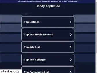 handy-toplist.de