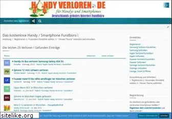 handy-verloren.de