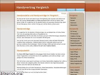 handy-vertrag-vergleich.de