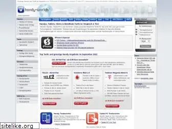 handy-worlds.de