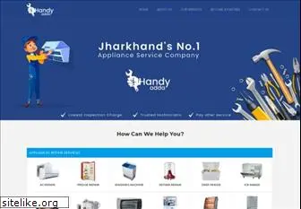 handyadda.com