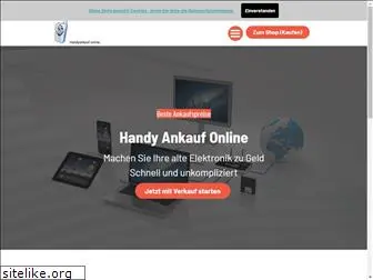 handyankauf-online.at