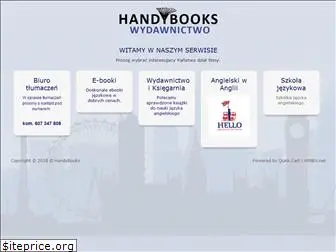 handybooks.pl