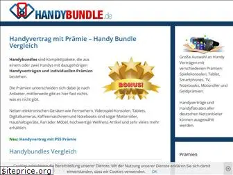 handybundle.de