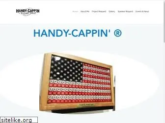 handycappin.org