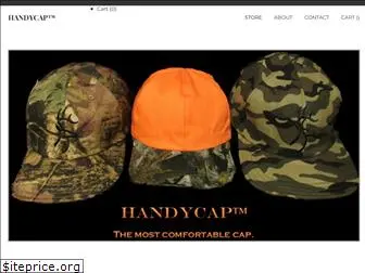 handycapstore.com