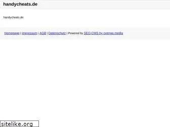 handycheats.de