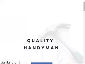 handyclem.com