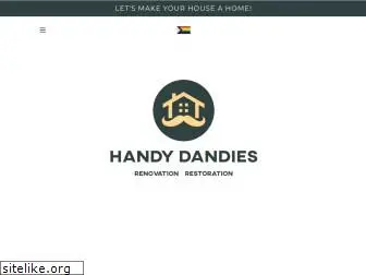 handydandieshv.com