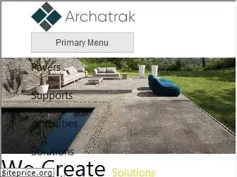 handydeck.com