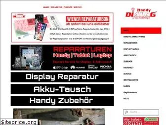 www.handydialog.at