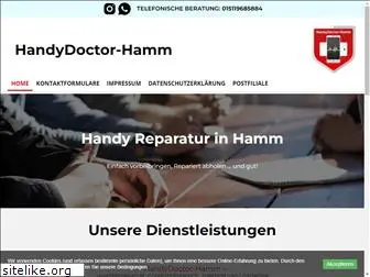 handydoctor-hamm.de