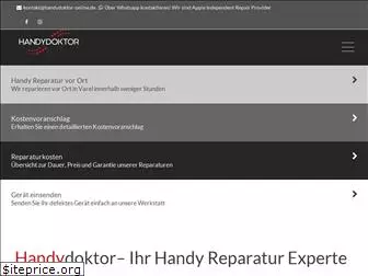 handydoktor-online.de