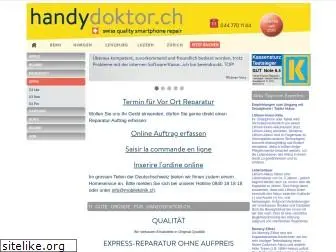 handydoktor.ch