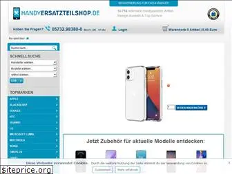 handyersatzteilshop.de