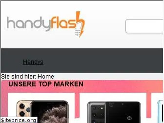 handyflash.de