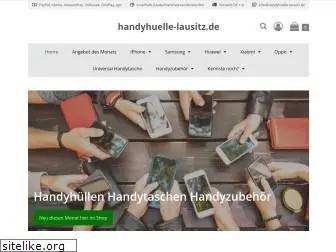 handyhuelle-lausitz.de