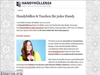 handyhuellen24.com