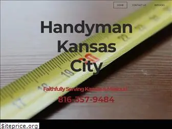 handykckvs.com