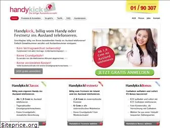 handykick.at