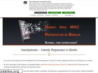 handylando.de